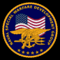 DEVGRU Logo